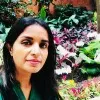 Jisha Venugopal