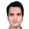 Mukesh Kumar Singh