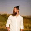 Charbel Hamouch