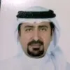 Sadiq Almulla