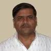 Anil Doshi