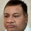 Atul Kumar Misra