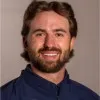 Daniel Martin
