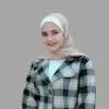 Hajar Shebl