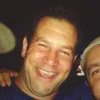 Jeff Hine