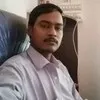 ANANDKUMAR
