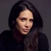 Hope Dworaczyk Smith