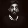 Amith Sundar