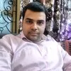 lohit mamtani