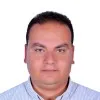 Ahmed Mohamed Youssef