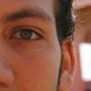 Mohammed Labib