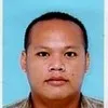 Rommel Luhat