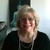 Ann Marie Lindeblad