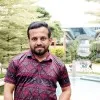 Manoranjan
