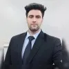 Sameer Gulia