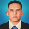 Julian Andres Rivera Carrillo
