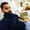 Vikas Rai
