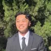 Shawn Vang