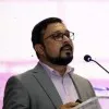 Syed Sohaib Shams