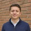 Juan Steban Parrado Salinas