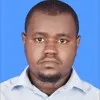 Mulindwa Musa
