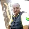 Kehinde Olukunle Ajayi