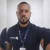 Daniel Ribeiro da Silva
