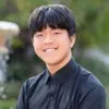 William Pan