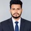 Nilay Rohit