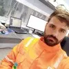 Mateus Mombrini Schiffler Leite