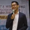 Novi Rismanto