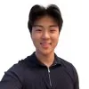 Eric Yoon
