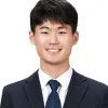 Hyunshik Choi