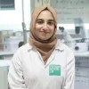 Maryam Fayyaz