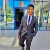 Khaled Turkii