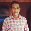Vijesh Nair
