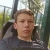 Igor Kuzminykh