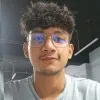 Rishabh Shah