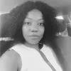 Elinam Setsoafia