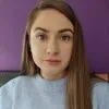 Emma Callaghan
