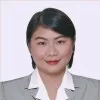 Janine Drexel Maramot