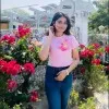 Akanksha Rai