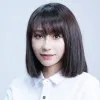 Minyu Ma