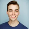Jett Blackorby