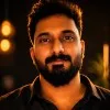Vignesh Rajan