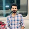 Maruthi Danda