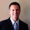 Dennis Brinson