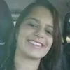 Elaine Benito