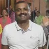 Hareesh HS