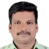 karthik dhandayuthapani